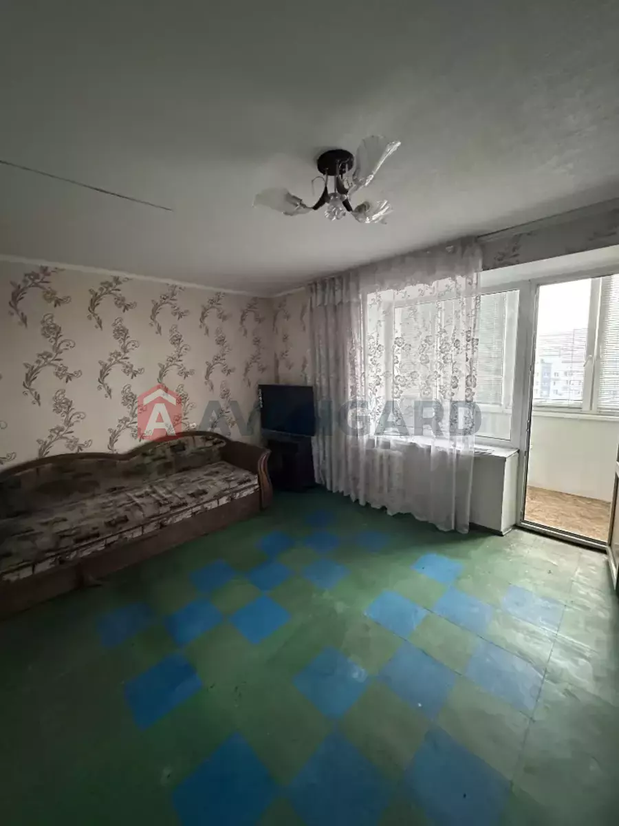 3 комн. квартира, 75/-/- кв. м., 11/16 этаж фото 4 3 комн. квартира, 75/-/- кв. м., 11/16 этаж фото 4