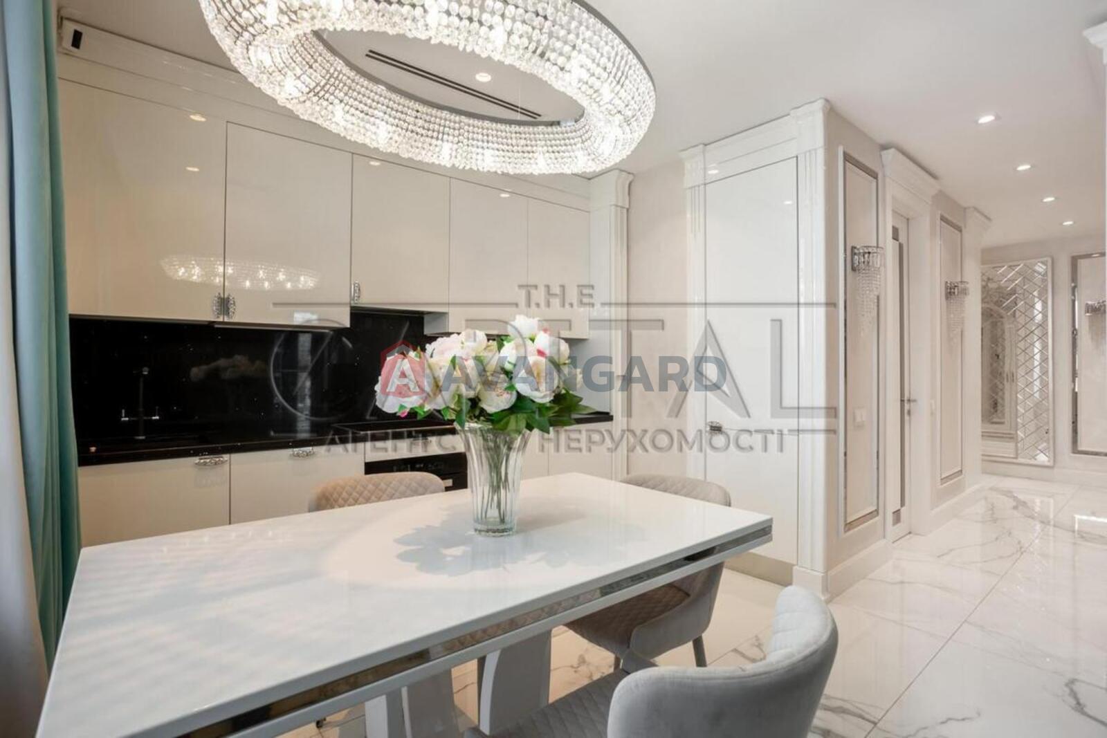 3 комн. квартира, 70/45/20 кв. м., 11/24 этаж фото 4 3 комн. квартира, 70/45/20 кв. м., 11/24 этаж фото 4