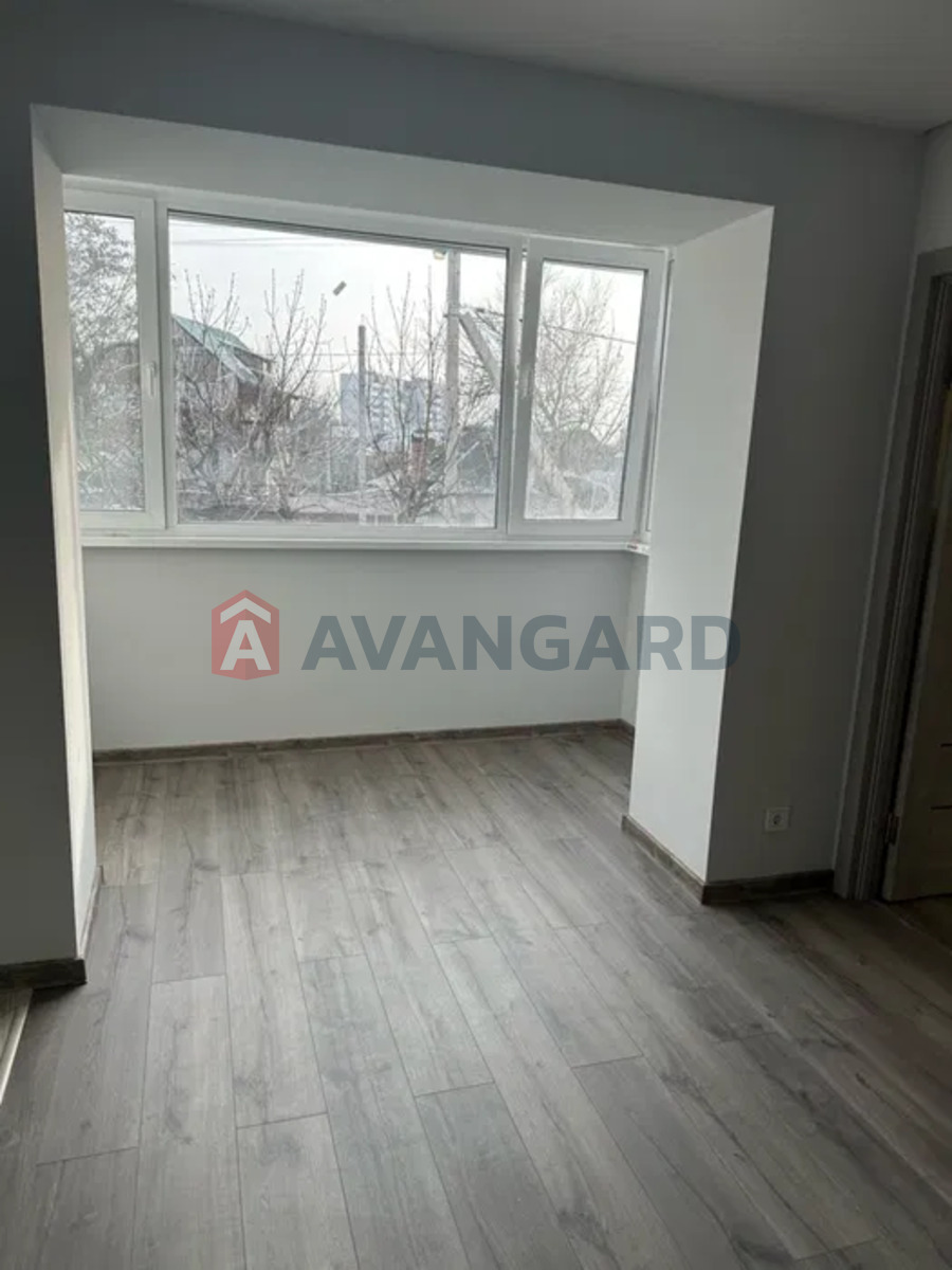 2 комн. квартира, 43/27/7 кв. м., 2/5 этаж фото 3 2 комн. квартира, 43/27/7 кв. м., 2/5 этаж фото 3