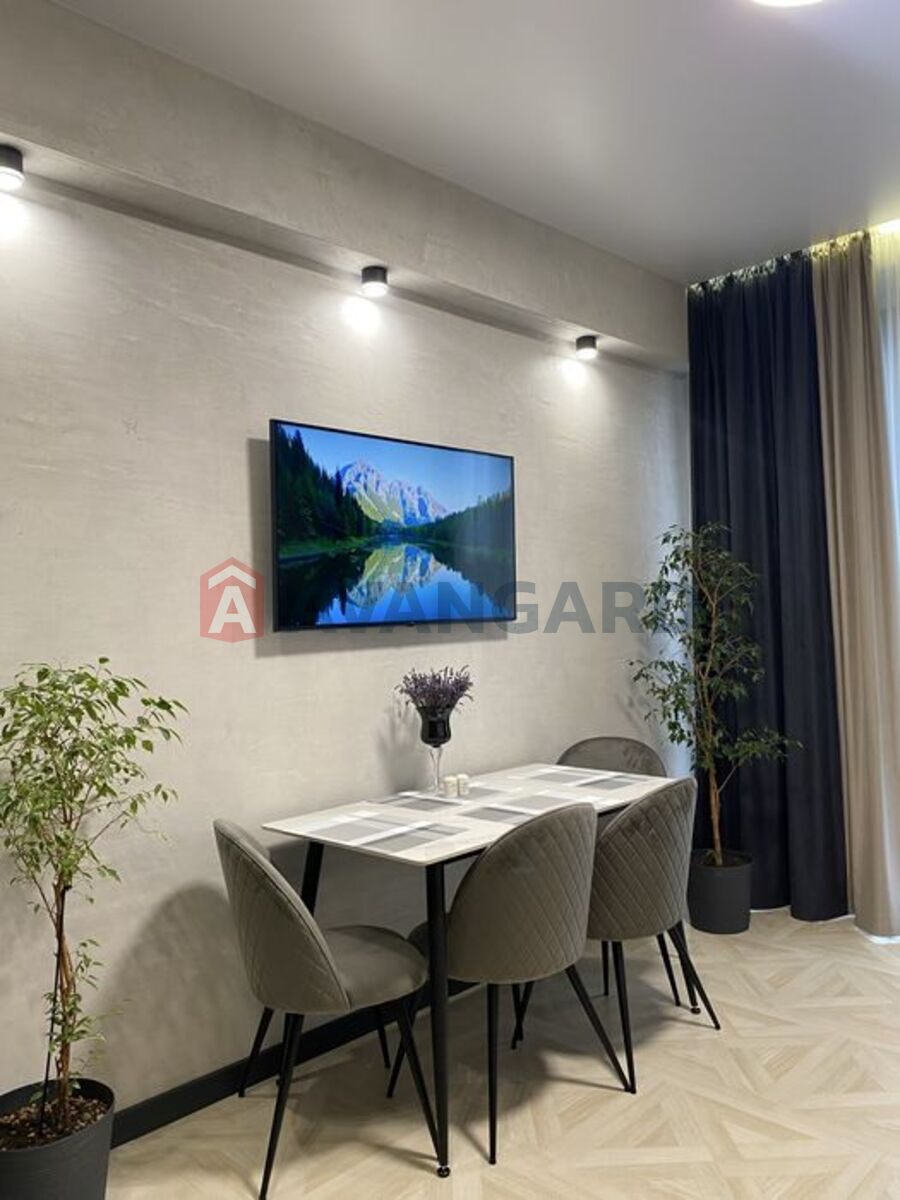 2 комн. квартира, 54/-/5 кв. м., 5/5 этаж фото 16 2 комн. квартира, 54/-/5 кв. м., 5/5 этаж фото 16