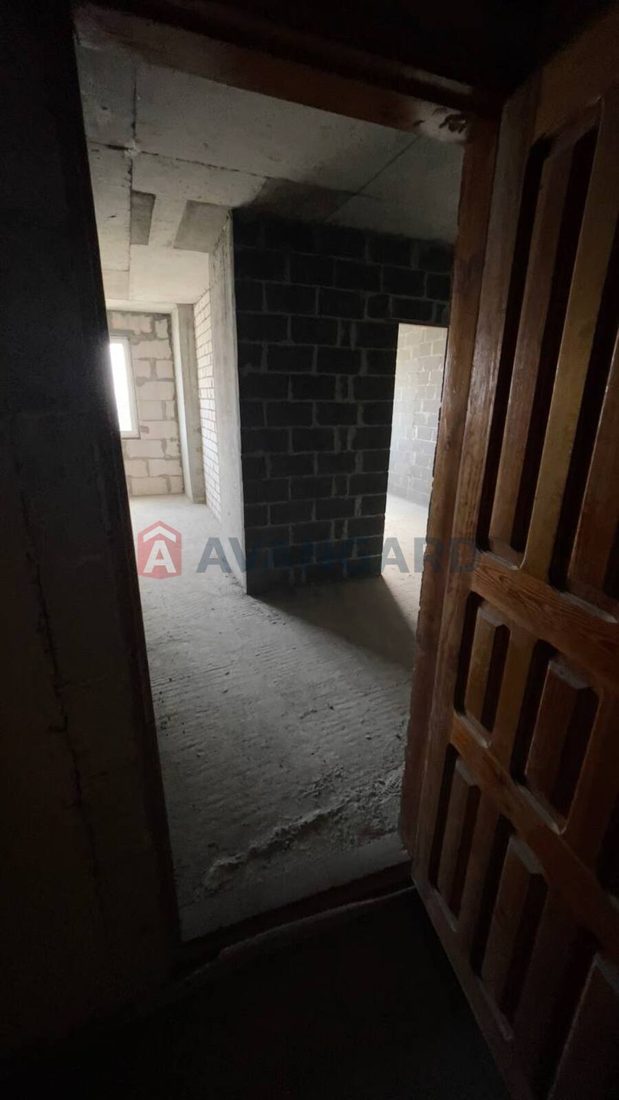 2 комн. квартира, 62/-/9 кв. м., 17/19 этаж фото 5 2 комн. квартира, 62/-/9 кв. м., 17/19 этаж фото 5