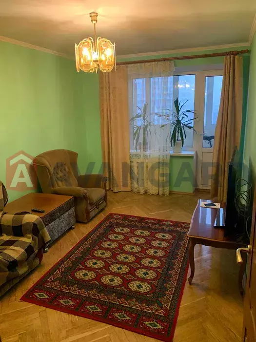 3 кім. квартира, 82/-/11 кв. м., 6/10 поверх фото 16 3 кім. квартира, 82/-/11 кв. м., 6/10 поверх фото 16