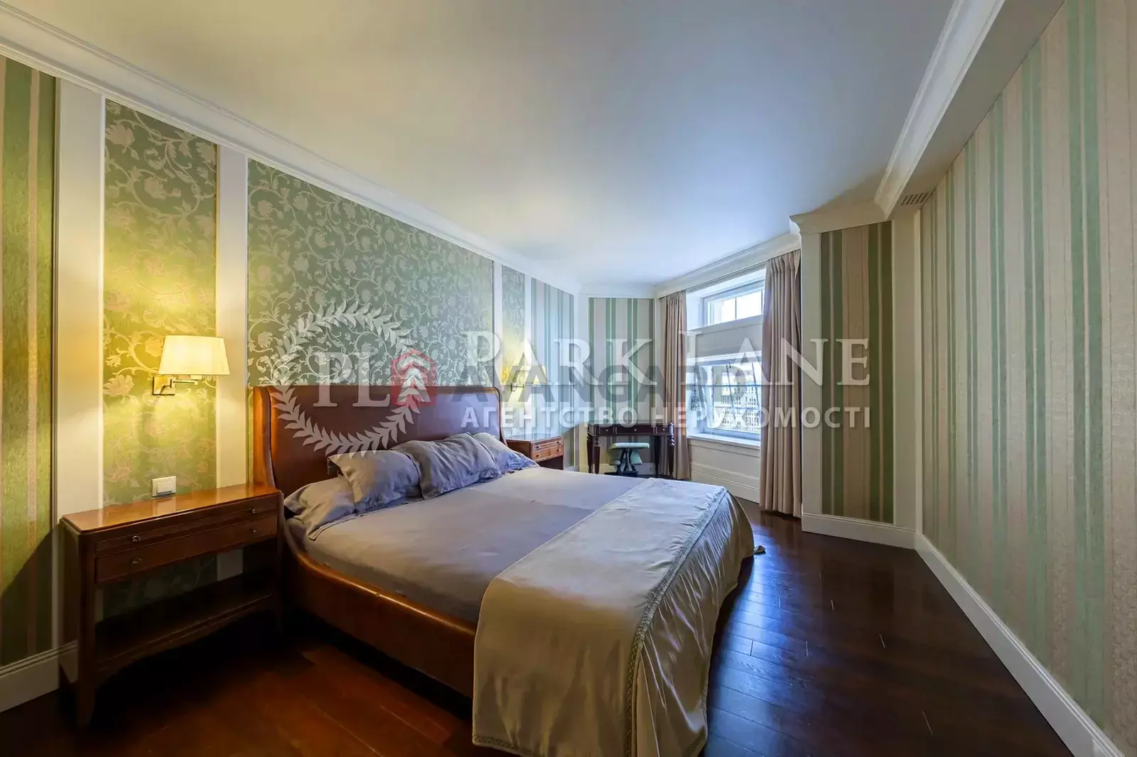 5 комн. квартира, 350/211/26 кв. м., 7/13 этаж фото 16 5 комн. квартира, 350/211/26 кв. м., 7/13 этаж фото 16