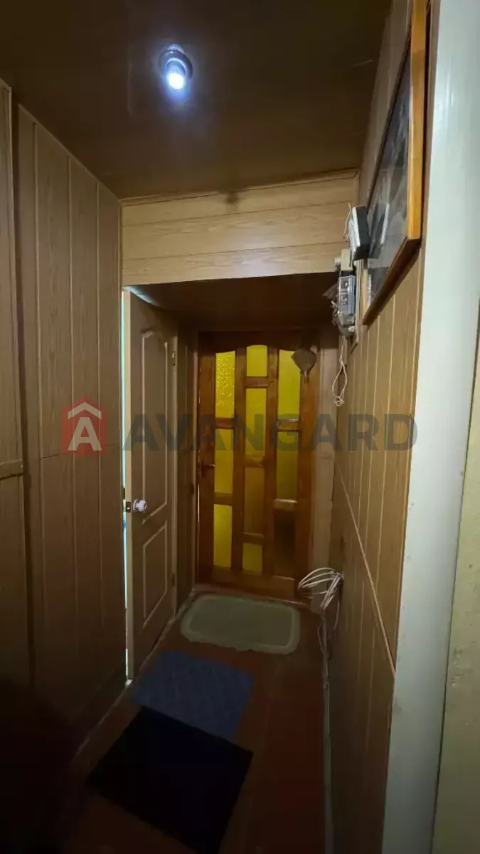 1 комн. квартира, 31/16/6 кв. м., 5/5 этаж фото 9 1 комн. квартира, 31/16/6 кв. м., 5/5 этаж фото 9