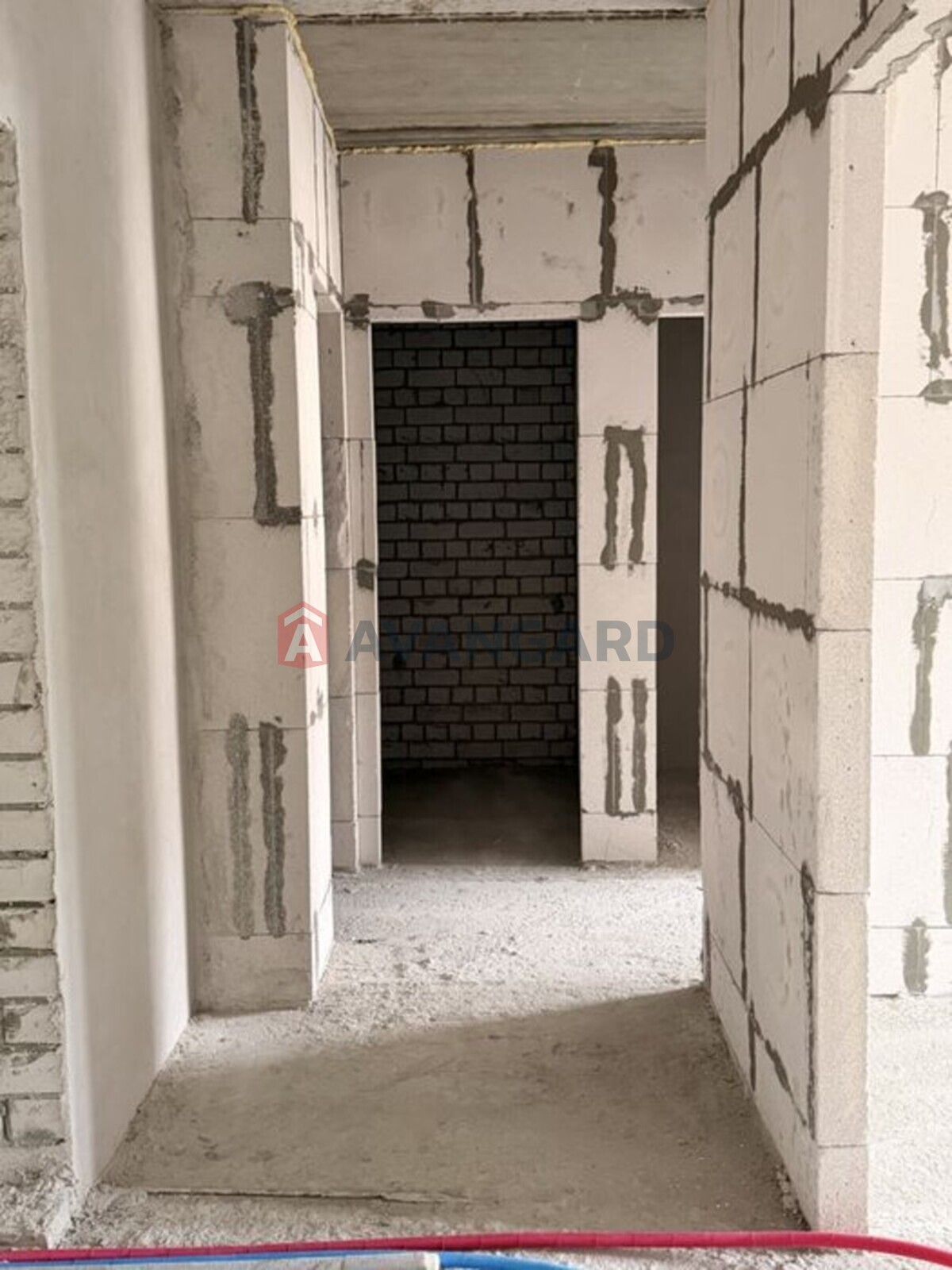 2 комн. квартира, 60/-/13 кв. м., 8/10 этаж фото 9 2 комн. квартира, 60/-/13 кв. м., 8/10 этаж фото 9