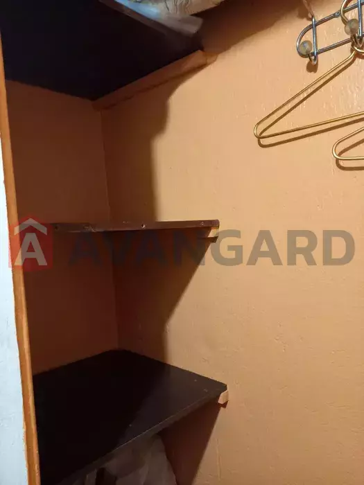 1 кім. квартира, 30/-/6 кв. м., 4/5 поверх фото 15 1 кім. квартира, 30/-/6 кв. м., 4/5 поверх фото 15