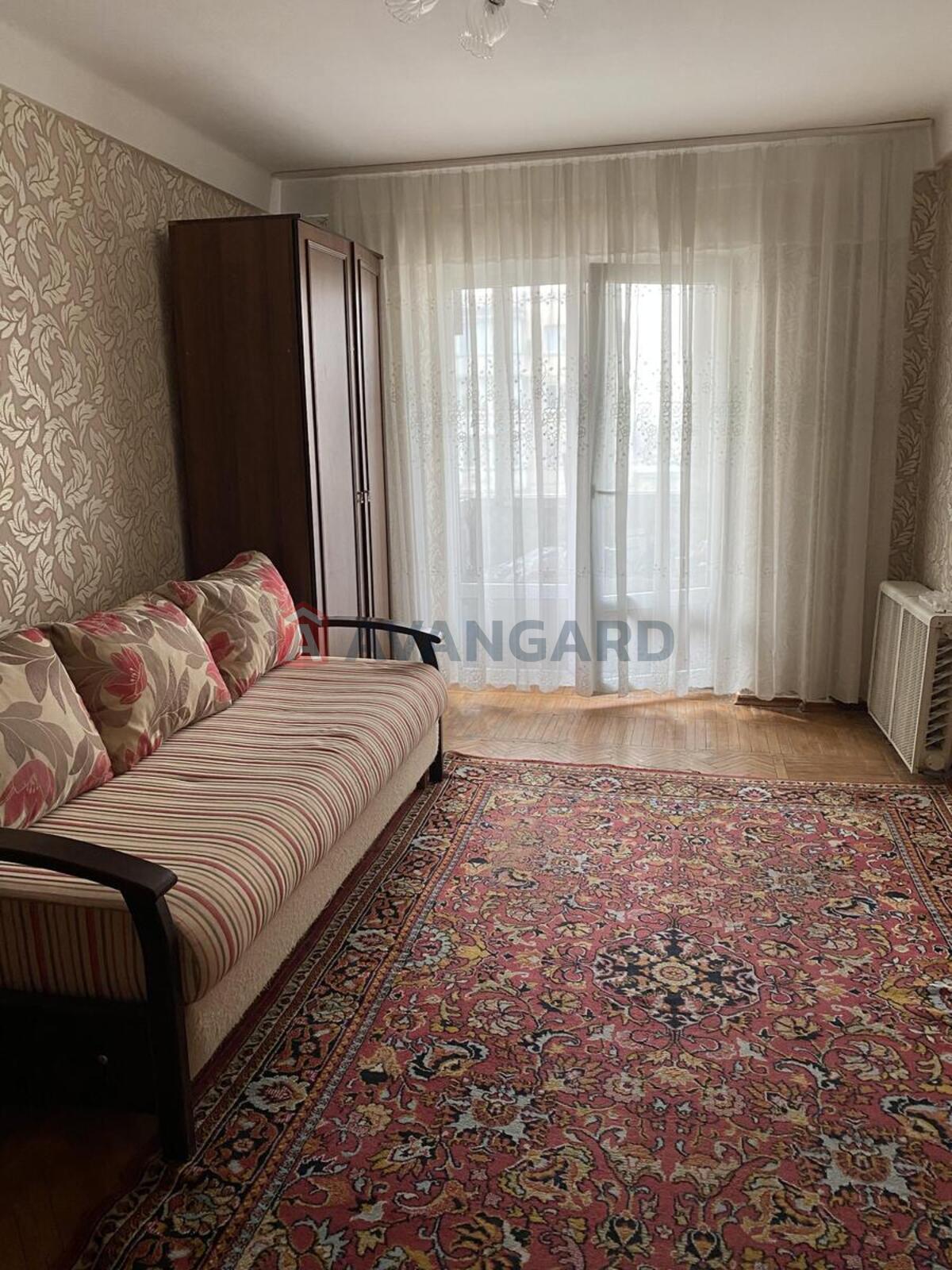 3 комн. квартира, 59/25/7 кв. м., 8/9 этаж фото 3 3 комн. квартира, 59/25/7 кв. м., 8/9 этаж фото 3