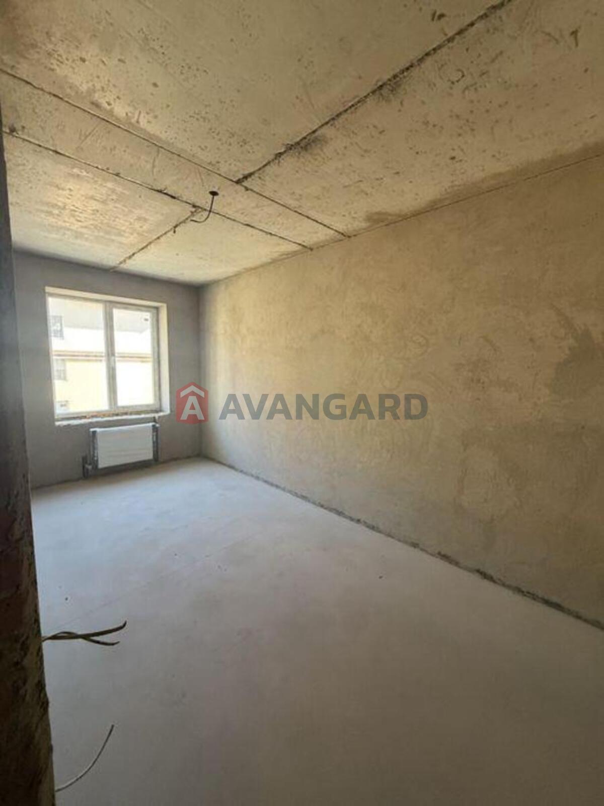 2 комн. квартира, 65/-/13 кв. м., 3/5 этаж фото 4 2 комн. квартира, 65/-/13 кв. м., 3/5 этаж фото 4