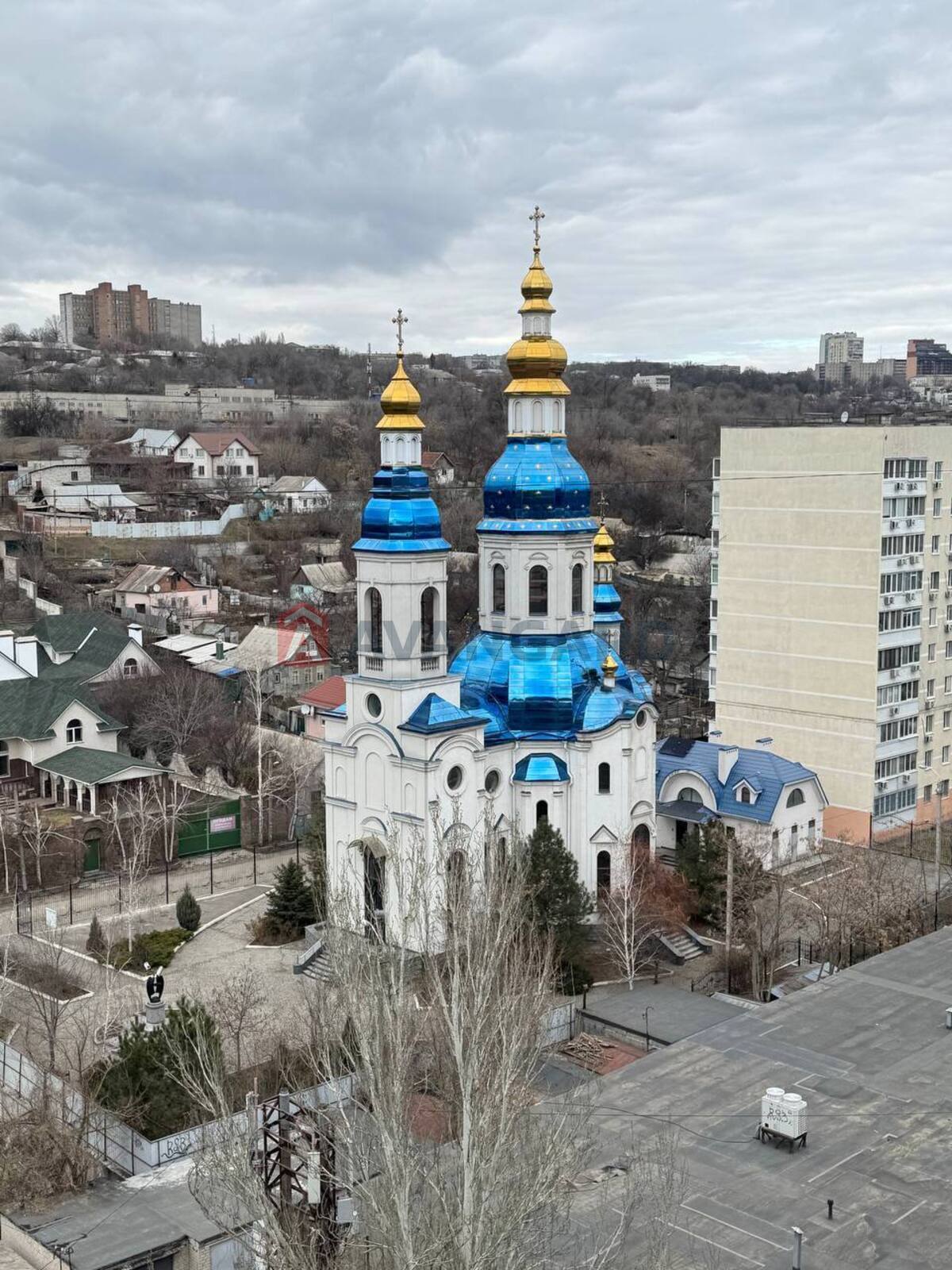 2 комн. квартира, 56/30/14 кв. м., 10/12 этаж фото 19 2 комн. квартира, 56/30/14 кв. м., 10/12 этаж фото 19