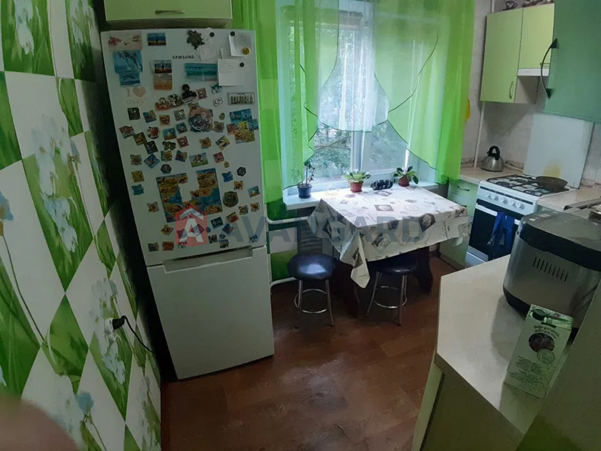 2 комн. квартира, 45/-/6 кв. м., 3/5 этаж фото 6 2 комн. квартира, 45/-/6 кв. м., 3/5 этаж фото 6