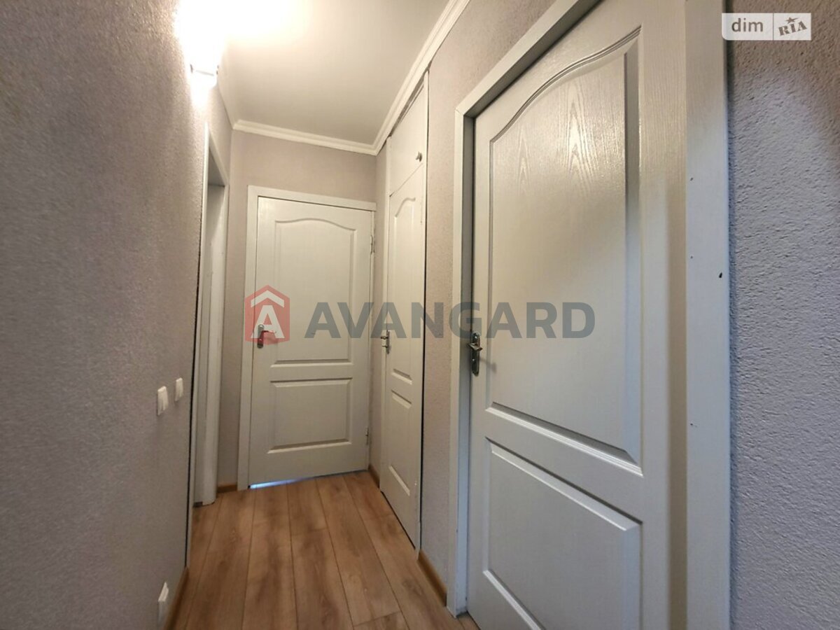 3 комн. квартира, 64/38/8 кв. м., 5/5 этаж фото 14 3 комн. квартира, 64/38/8 кв. м., 5/5 этаж фото 14