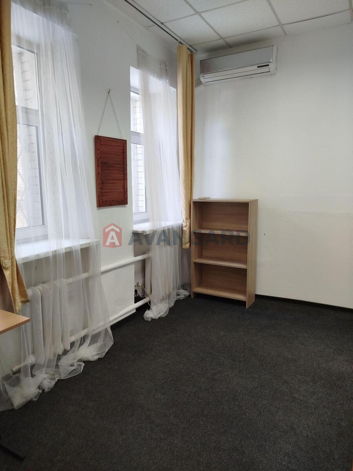 3 комн. квартира, 82/54/10 кв. м., 2/5 этаж фото 6 3 комн. квартира, 82/54/10 кв. м., 2/5 этаж фото 6