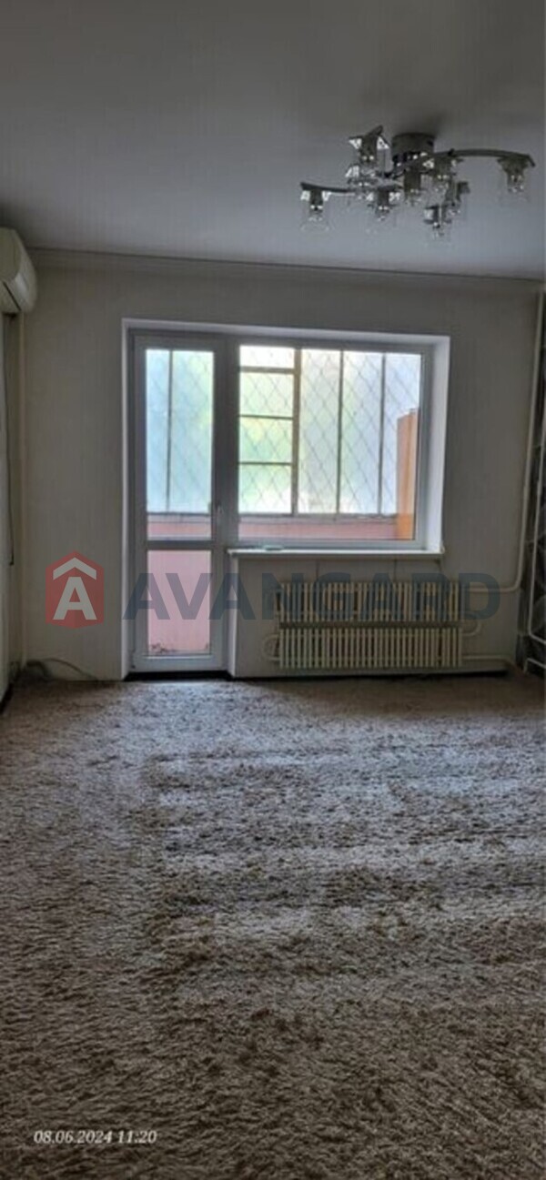 1 кім. квартира, 37/17/8 кв. м., 1/10 поверх фото 1 1 кім. квартира, 37/17/8 кв. м., 1/10 поверх фото 1