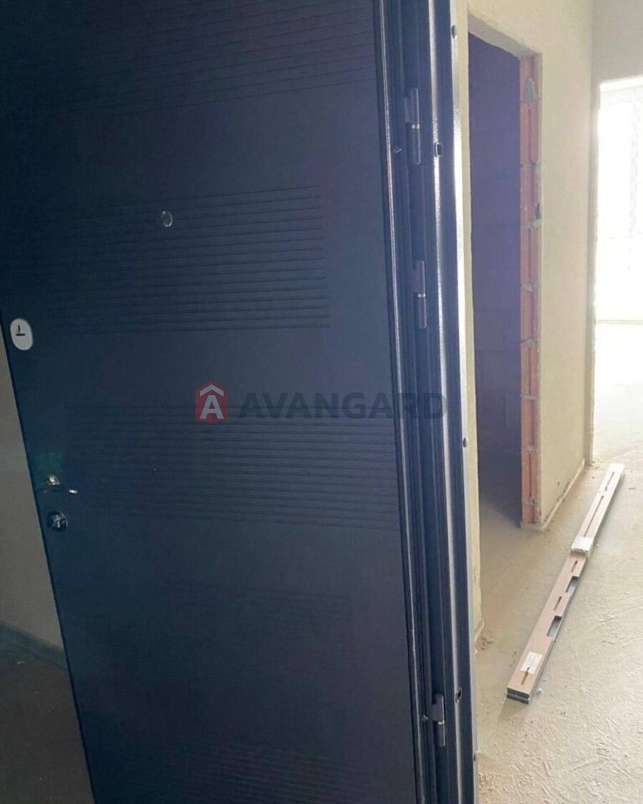 1 комн. квартира, 40/-/- кв. м., 2/10 этаж фото 9 1 комн. квартира, 40/-/- кв. м., 2/10 этаж фото 9