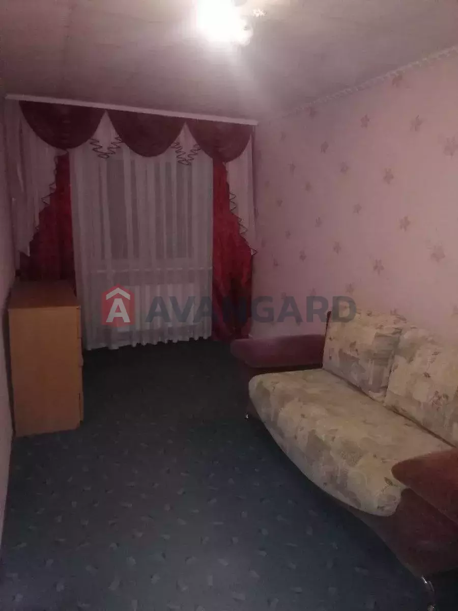 2 кім. квартира, 46/-/5 кв. м., 1/5 поверх фото 6 2 кім. квартира, 46/-/5 кв. м., 1/5 поверх фото 6