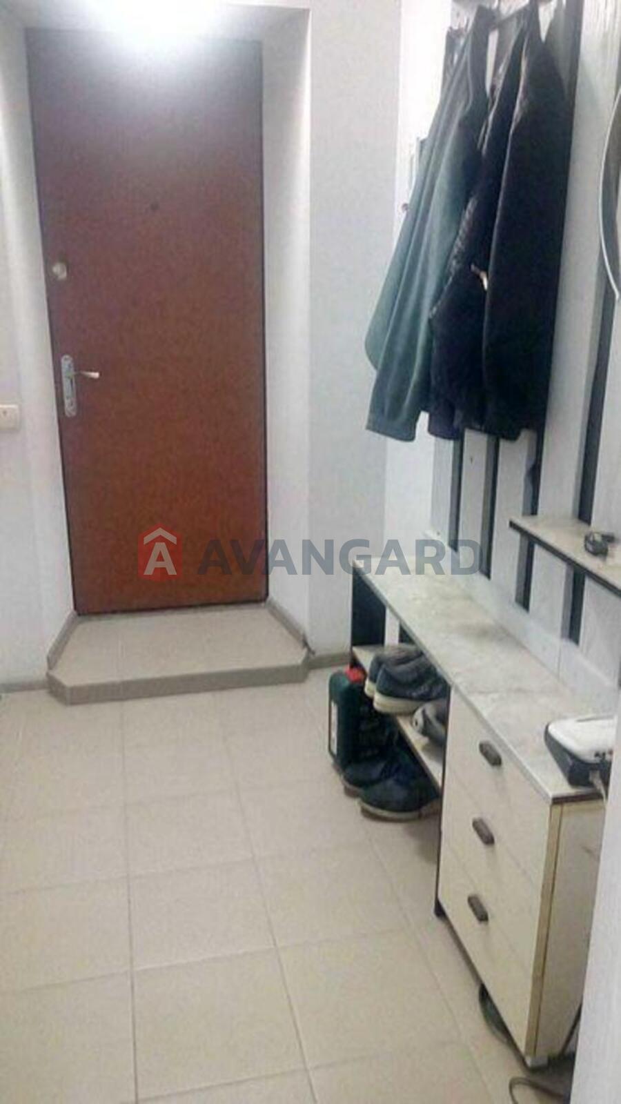 2 комн. квартира, 36/-/4 кв. м., 1/5 этаж фото 2 2 комн. квартира, 36/-/4 кв. м., 1/5 этаж фото 2