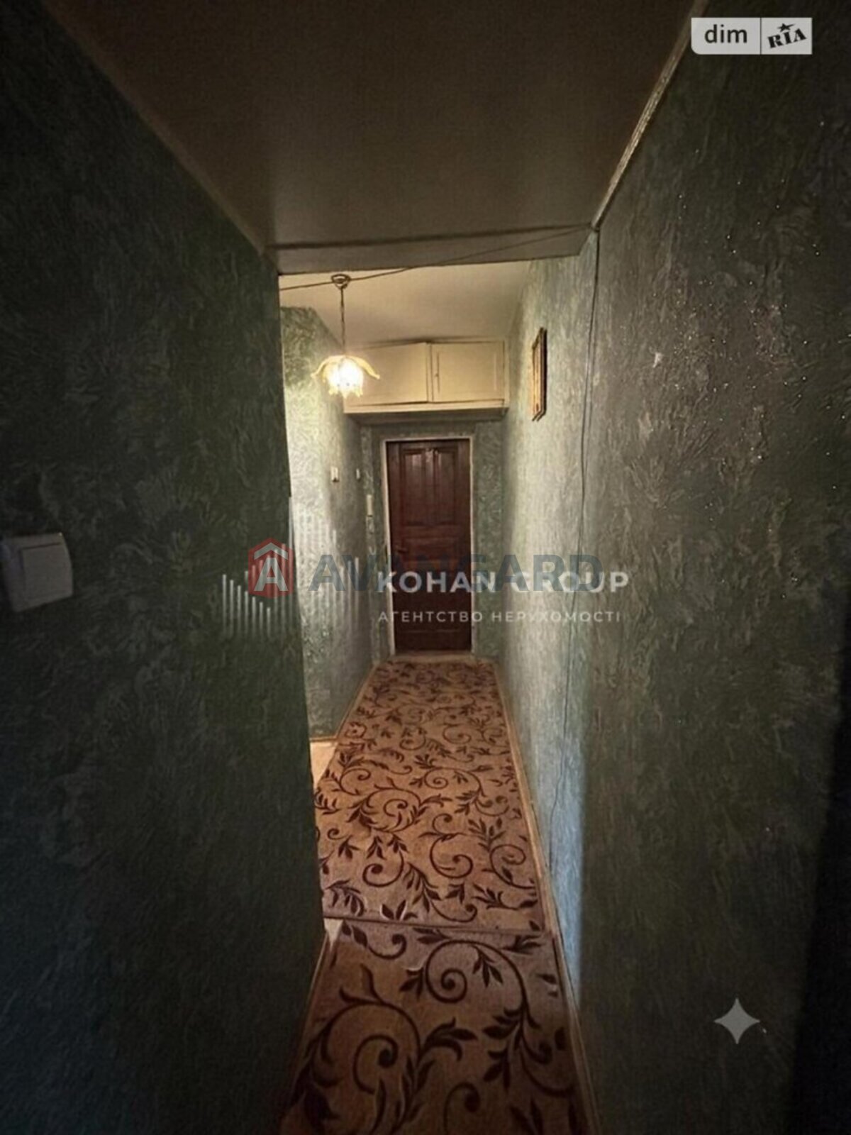 2 комн. квартира, 44/28/5 кв. м., 3/5 этаж фото 10 2 комн. квартира, 44/28/5 кв. м., 3/5 этаж фото 10