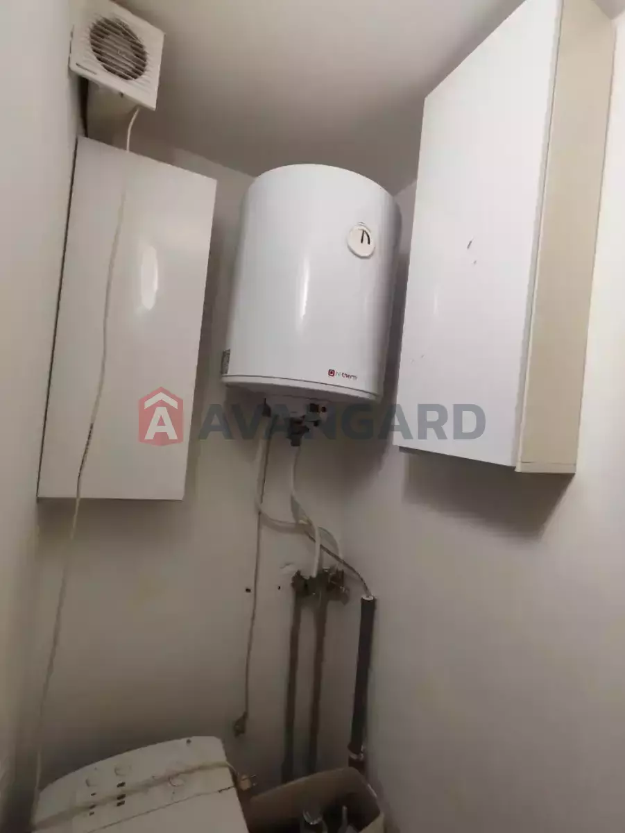 1 комн. квартира, 18/-/- кв. м., 4/5 этаж фото 5 1 комн. квартира, 18/-/- кв. м., 4/5 этаж фото 5