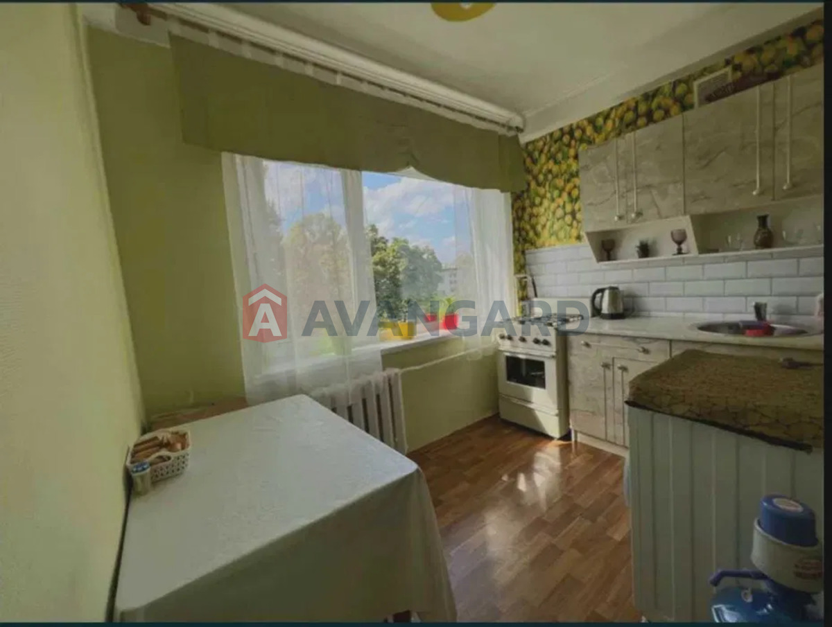 1 кім. квартира, 29/-/6 кв. м., 5/5 поверх фото 2 1 кім. квартира, 29/-/6 кв. м., 5/5 поверх фото 2