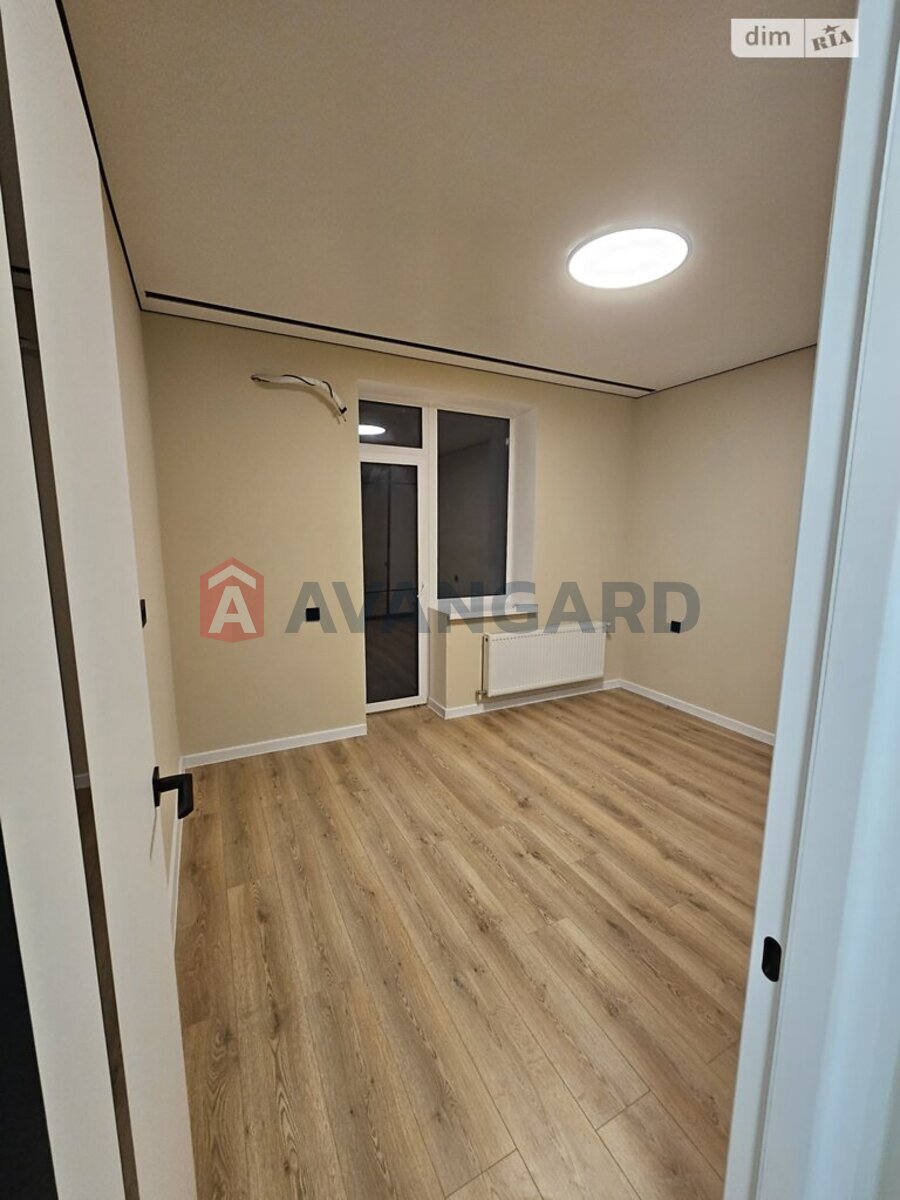 1 комн. квартира, 35/16/10 кв. м., 3/5 этаж фото 5 1 комн. квартира, 35/16/10 кв. м., 3/5 этаж фото 5