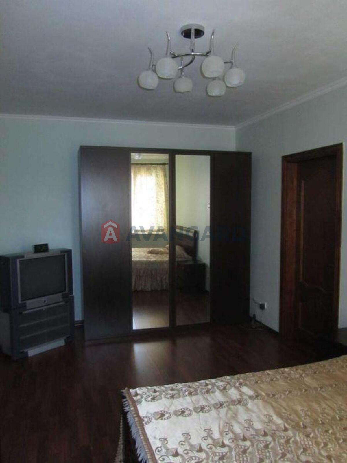 3 комн. квартира, 105/-/23 кв. м., 3/18 этаж фото 23 3 комн. квартира, 105/-/23 кв. м., 3/18 этаж фото 23