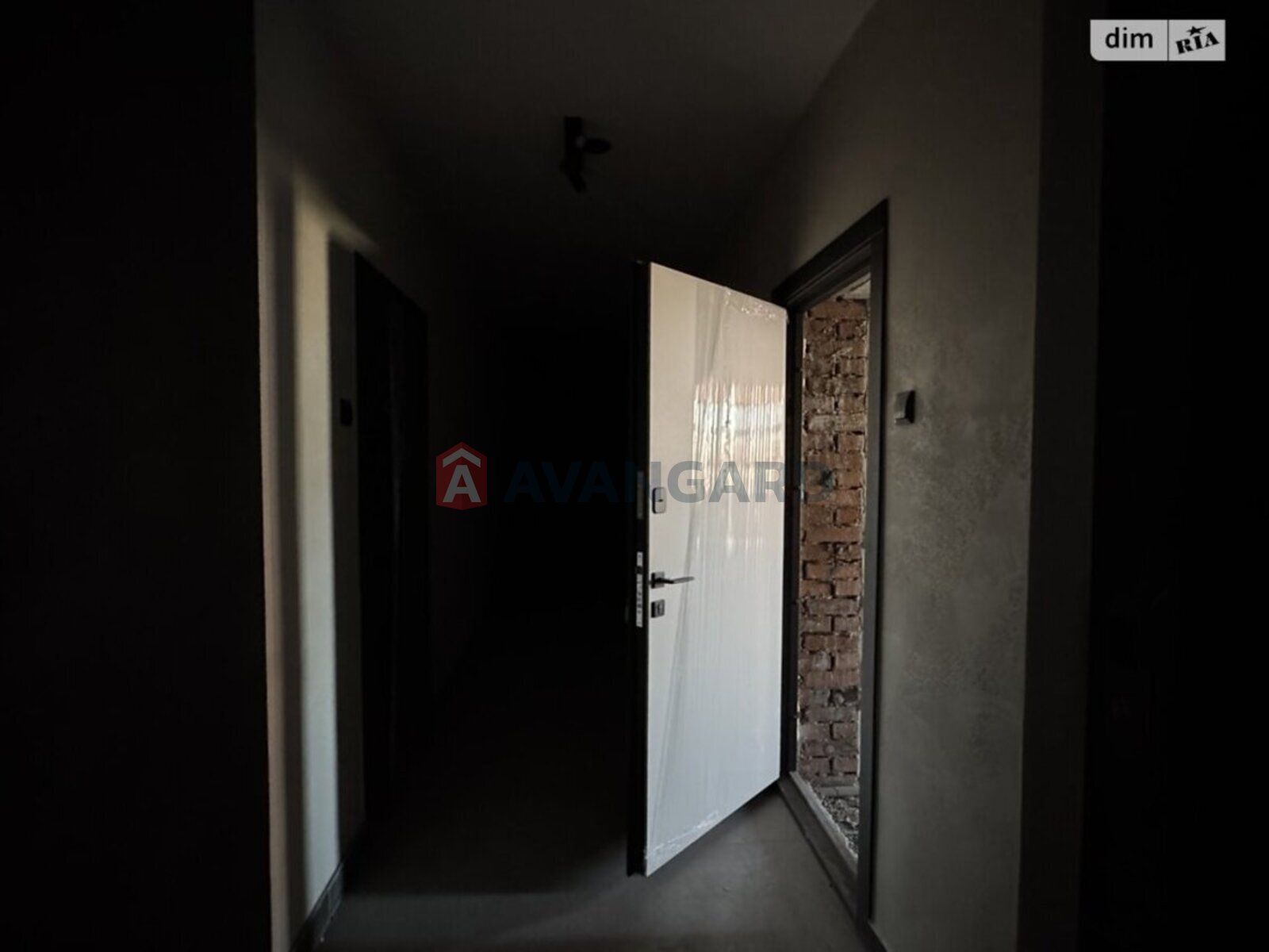 1 комн. квартира, 43/-/10 кв. м., 8/9 этаж фото 5 1 комн. квартира, 43/-/10 кв. м., 8/9 этаж фото 5