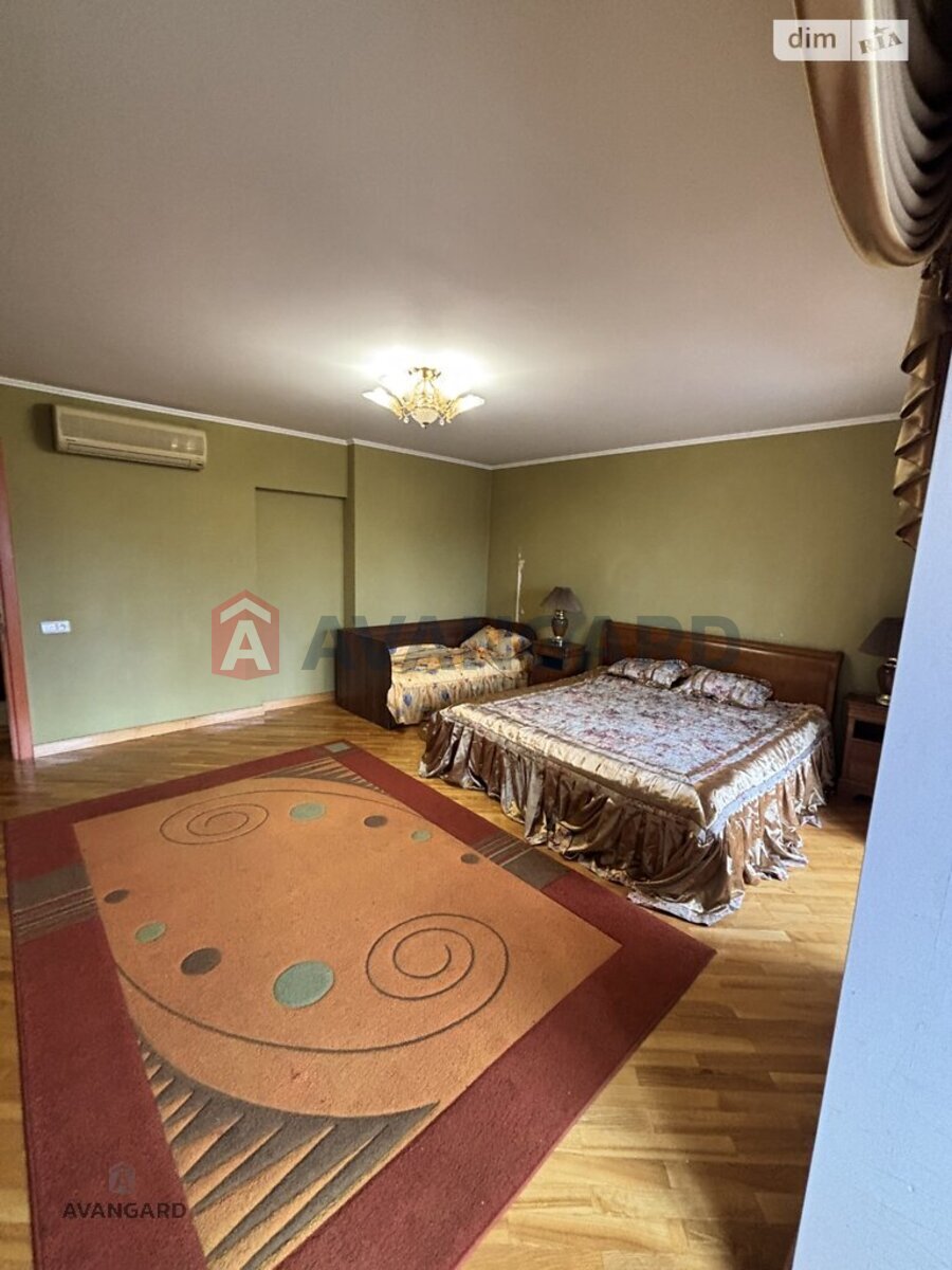 3 комн. квартира, 114/45/35 кв. м., 2/9 этаж фото 21 3 комн. квартира, 114/45/35 кв. м., 2/9 этаж фото 21