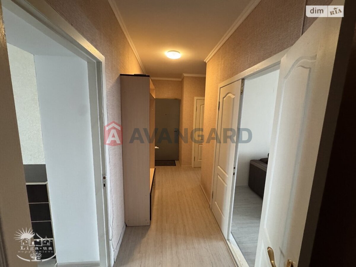 2 кім. квартира, 57/28/10 кв. м., 10/10 поверх фото 18 2 кім. квартира, 57/28/10 кв. м., 10/10 поверх фото 18