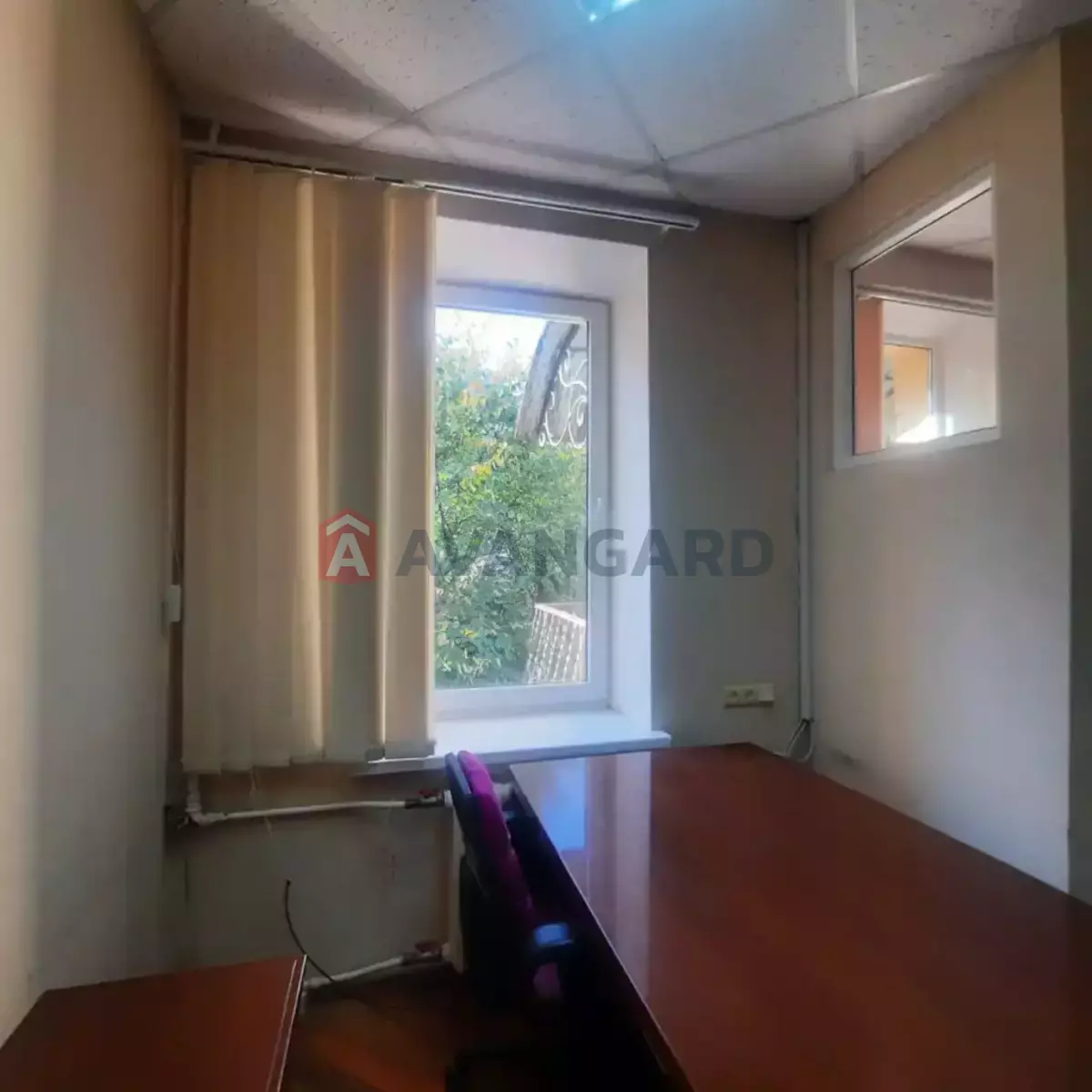 2 комн. квартира, 42/-/17 кв. м., 3/3 этаж фото 18 2 комн. квартира, 42/-/17 кв. м., 3/3 этаж фото 18