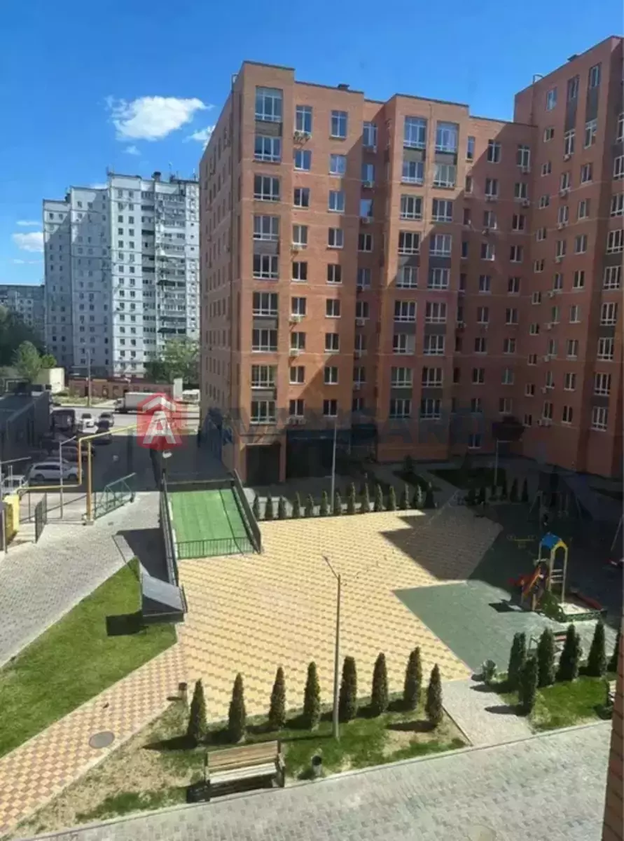 2 комн. квартира, 47/14/16 кв. м., 9/10 этаж фото 7 2 комн. квартира, 47/14/16 кв. м., 9/10 этаж фото 7