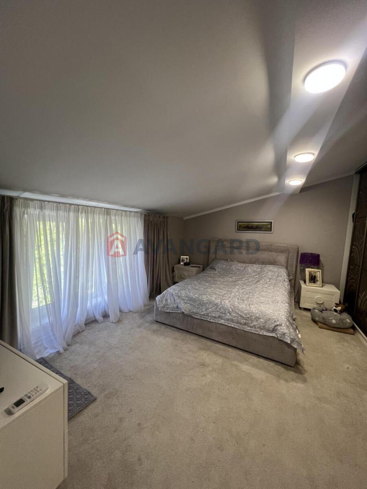 3 комн. квартира, 95/52/15 кв. м., 3/3 этаж фото 10 3 комн. квартира, 95/52/15 кв. м., 3/3 этаж фото 10