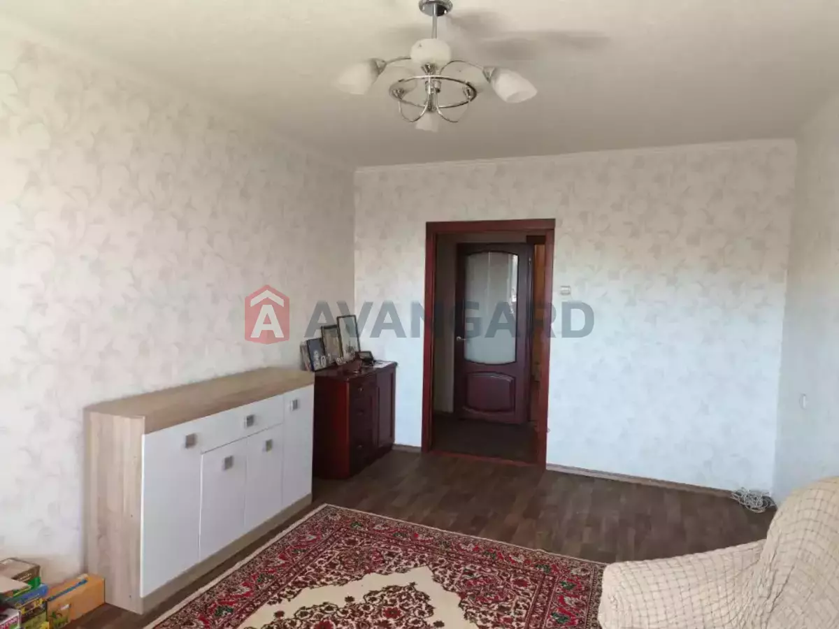 3 кім. квартира, 68/38/7 кв. м., 6/9 поверх фото 7 3 кім. квартира, 68/38/7 кв. м., 6/9 поверх фото 7