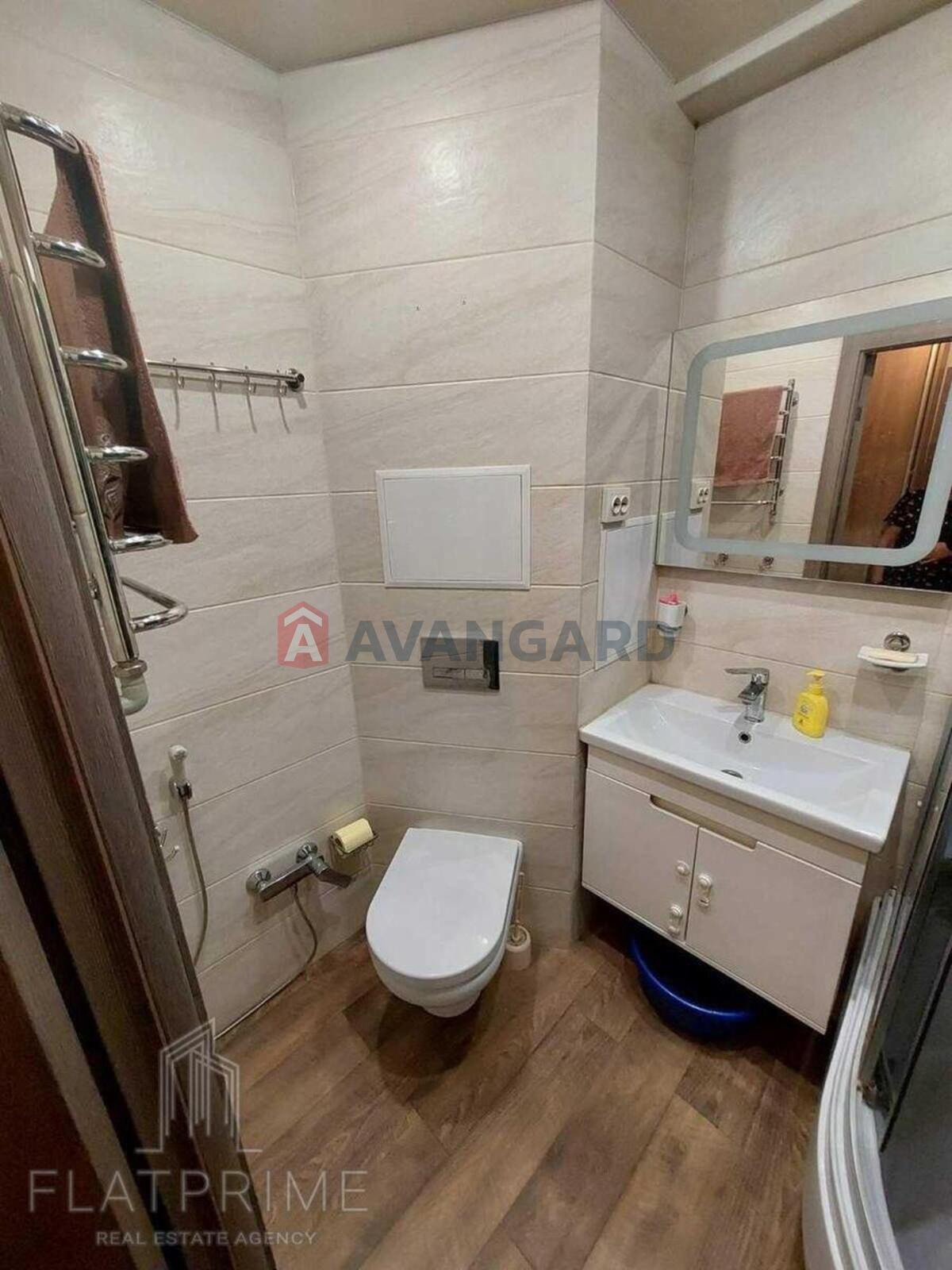 3 комн. квартира, 75/44/12 кв. м., 3/9 этаж фото 18 3 комн. квартира, 75/44/12 кв. м., 3/9 этаж фото 18