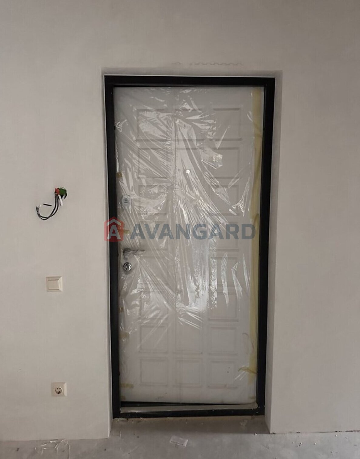 1 комн. квартира, 54/27/10 кв. м., 7/11 этаж фото 1 1 комн. квартира, 54/27/10 кв. м., 7/11 этаж фото 1