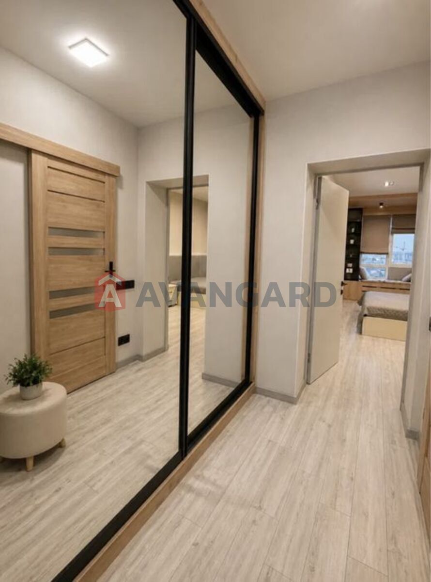 3 комн. квартира, 92/-/25 кв. м., 11/12 этаж фото 21 3 комн. квартира, 92/-/25 кв. м., 11/12 этаж фото 21