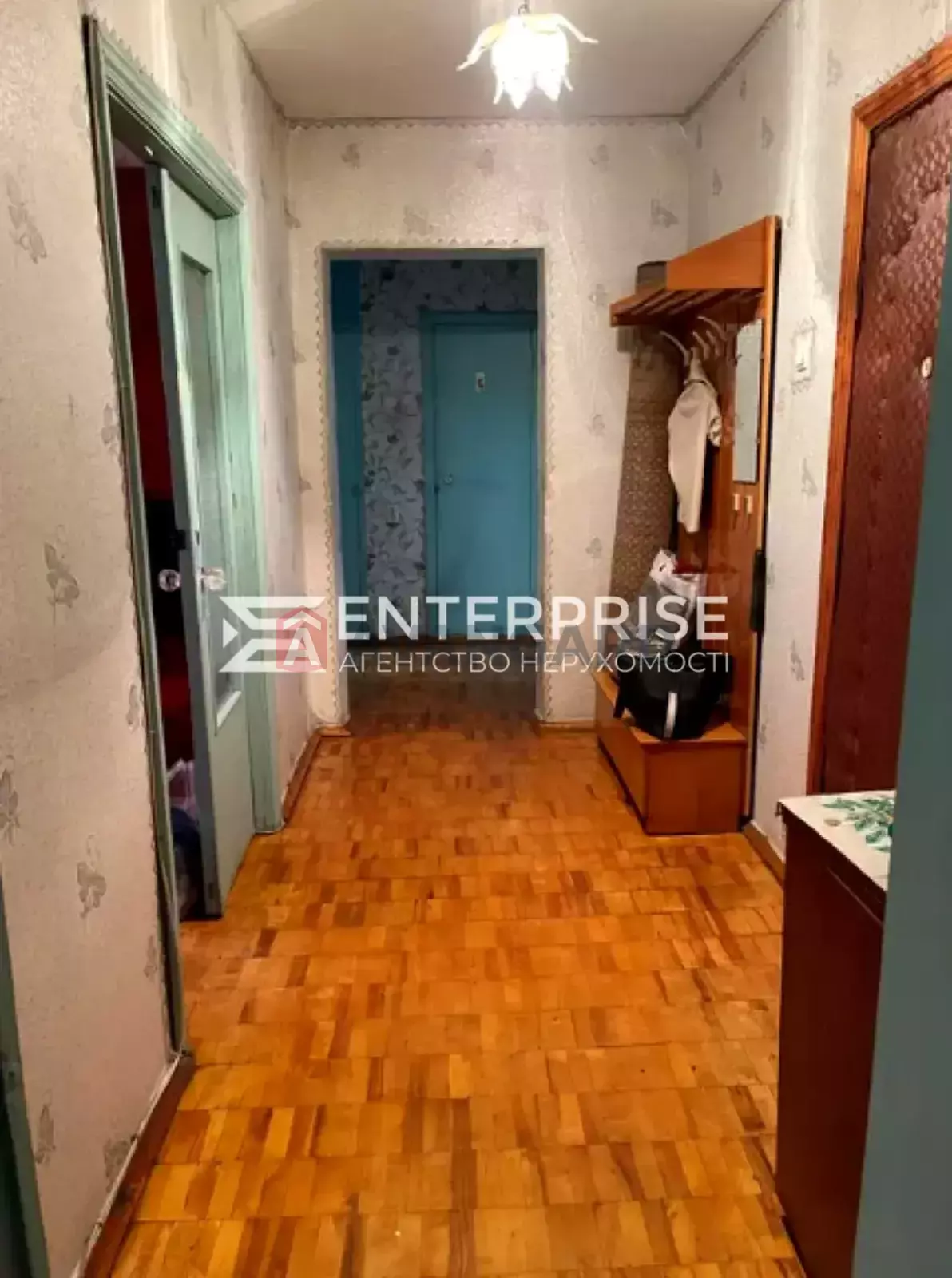 2 комн. квартира, 55/29/8 кв. м., 12/16 этаж фото 16 2 комн. квартира, 55/29/8 кв. м., 12/16 этаж фото 16