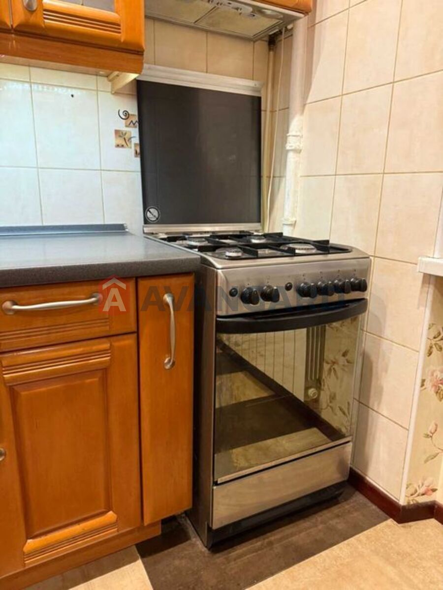 2 кім. квартира, 57/-/9 кв. м., 3/8 поверх фото 3 2 кім. квартира, 57/-/9 кв. м., 3/8 поверх фото 3