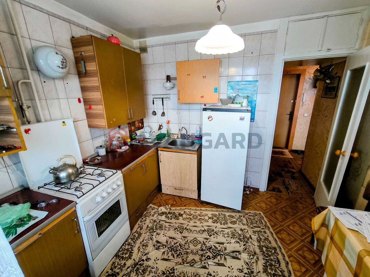 1 комн. квартира, 34/-/9 кв. м., 9/16 этаж фото 7 1 комн. квартира, 34/-/9 кв. м., 9/16 этаж фото 7