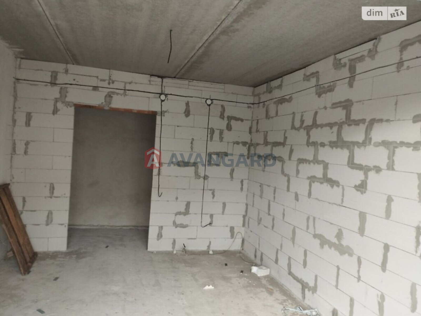 2 комн. квартира, 62/31/11 кв. м., 3/10 этаж фото 9 2 комн. квартира, 62/31/11 кв. м., 3/10 этаж фото 9