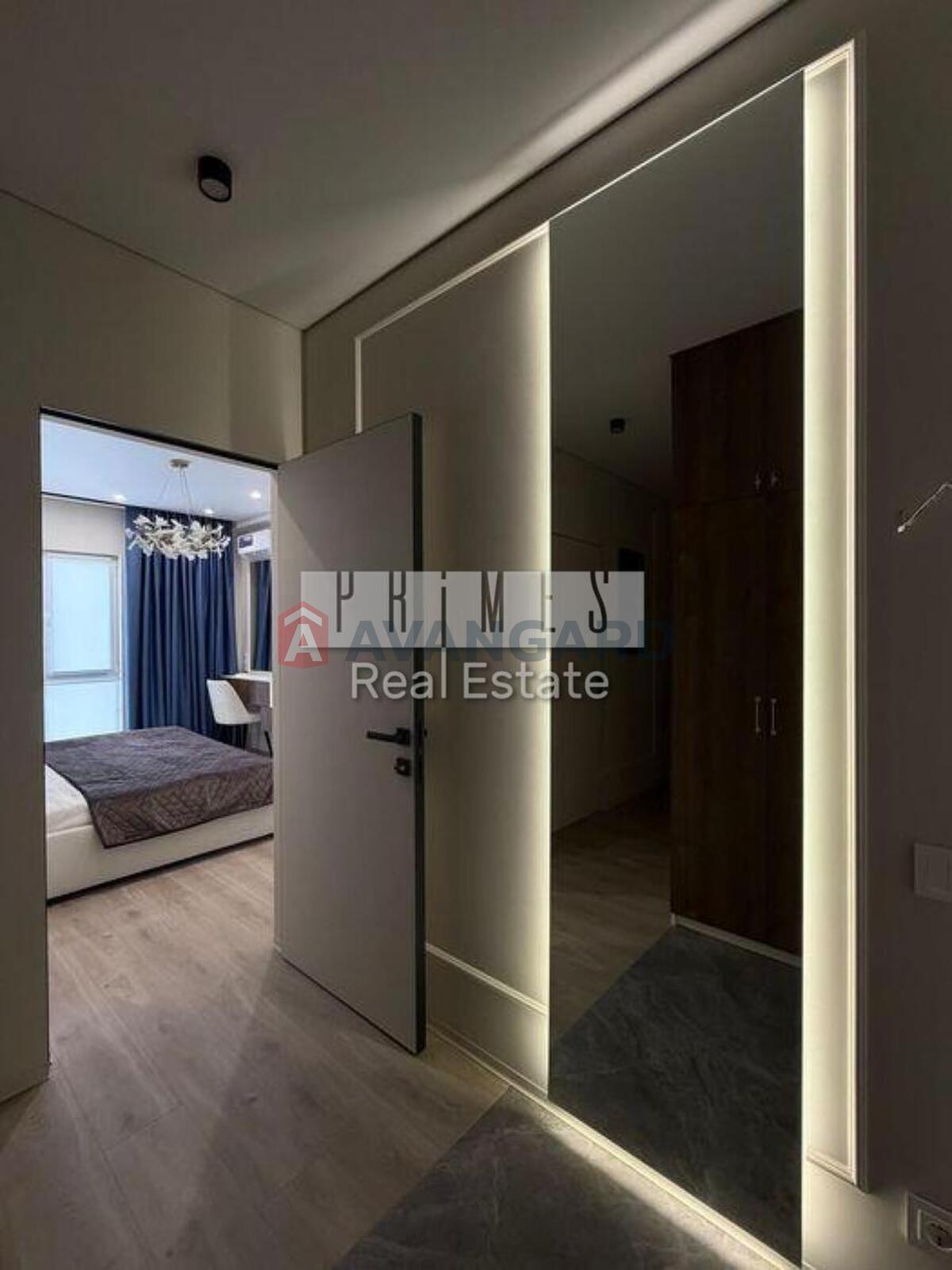 3 комн. квартира, 61/30/27 кв. м., 15/19 этаж фото 10 3 комн. квартира, 61/30/27 кв. м., 15/19 этаж фото 10