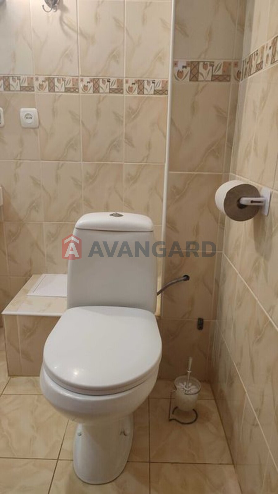 2 комн. квартира, 48/-/8 кв. м., 12/14 этаж фото 8 2 комн. квартира, 48/-/8 кв. м., 12/14 этаж фото 8