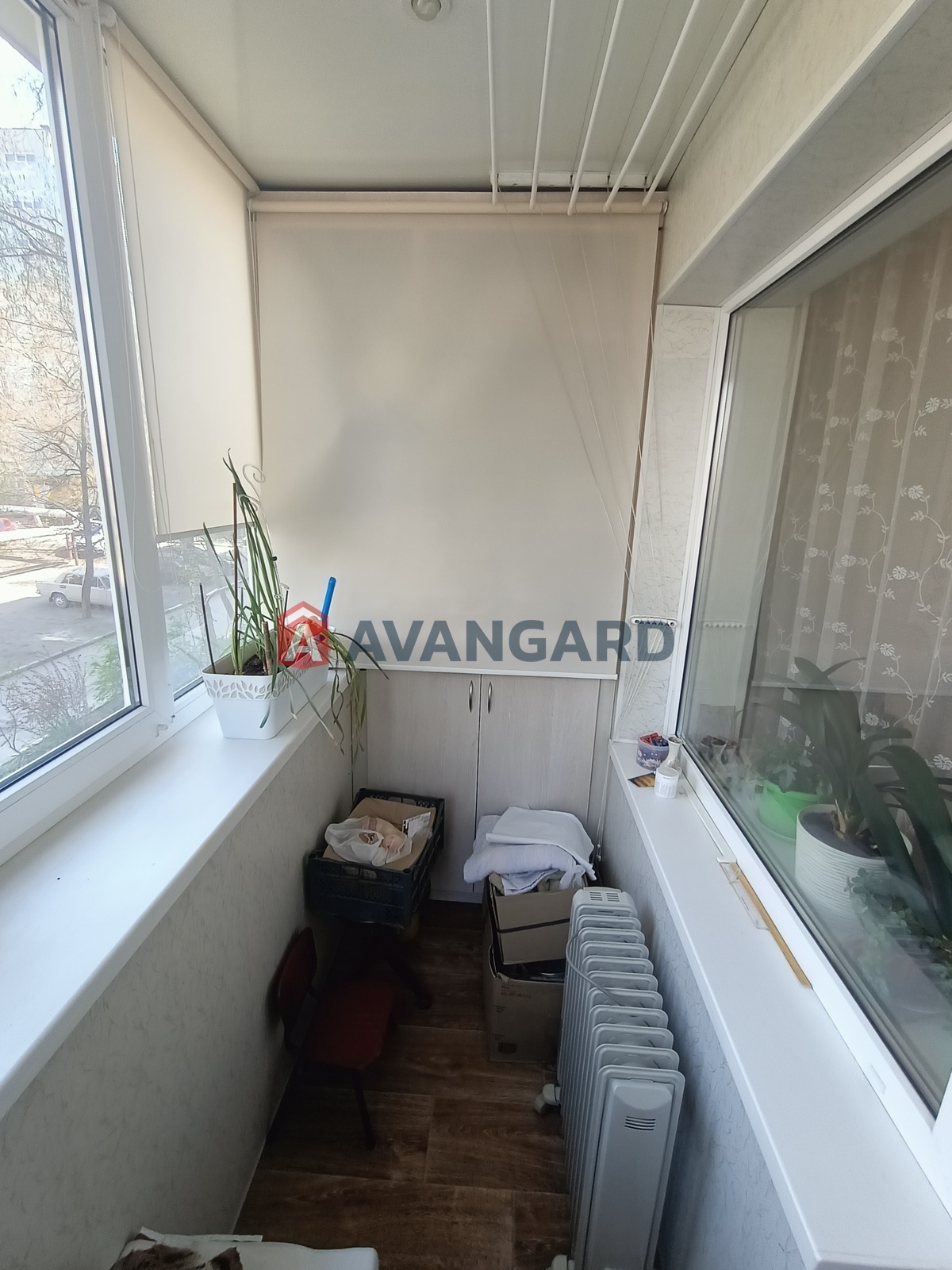 3 кім. квартира, 72/-/10 кв. м., 2/9 поверх фото 14 3 кім. квартира, 72/-/10 кв. м., 2/9 поверх фото 14