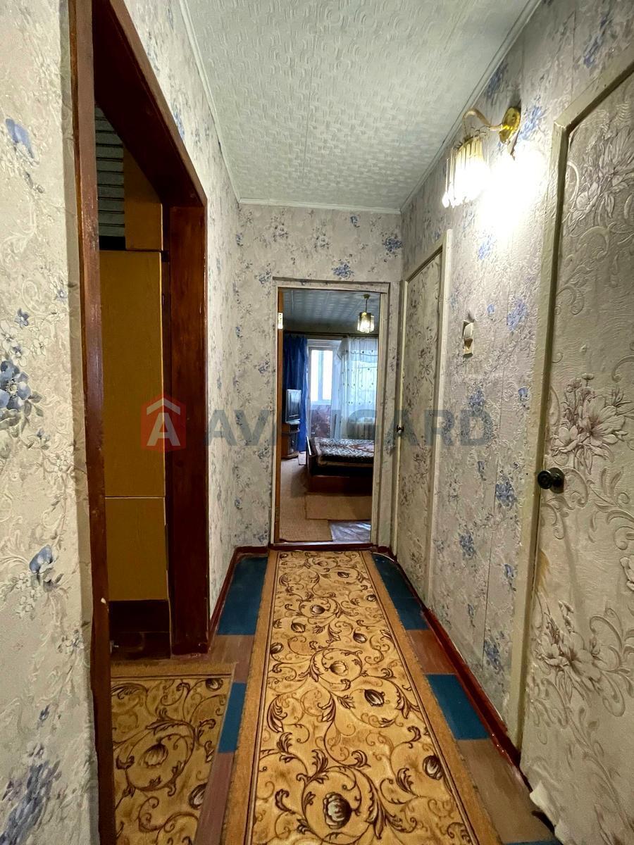 3 кім. квартира, 64 / 32 / 8 м? кв. м., 8/9 поверх фото 6 3 кім. квартира, 64 / 32 / 8 м? кв. м., 8/9 поверх фото 6