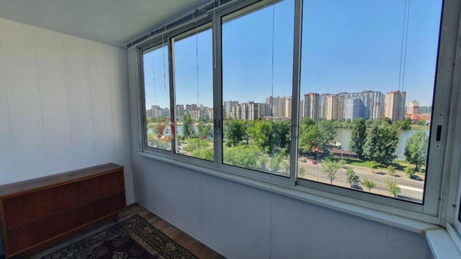 2 комн. квартира, 56/-/10 кв. м., 10/14 этаж фото 2 2 комн. квартира, 56/-/10 кв. м., 10/14 этаж фото 2