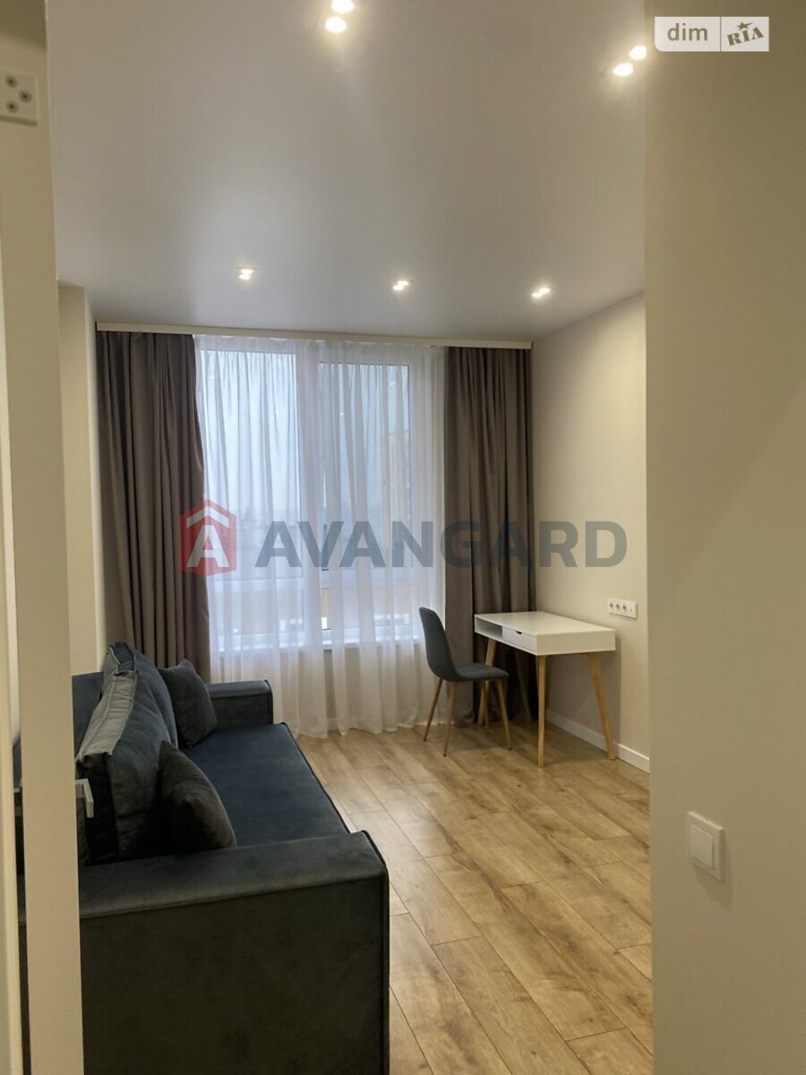 2 кім. квартира, 63/40/20 кв. м., 11/16 поверх фото 9 2 кім. квартира, 63/40/20 кв. м., 11/16 поверх фото 9