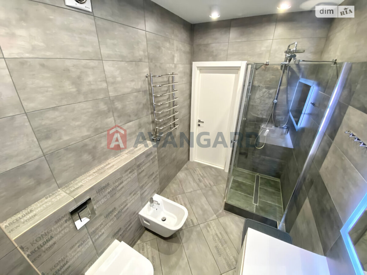 3 комн. квартира, 90/43/- кв. м., 2/9 этаж фото 22 3 комн. квартира, 90/43/- кв. м., 2/9 этаж фото 22