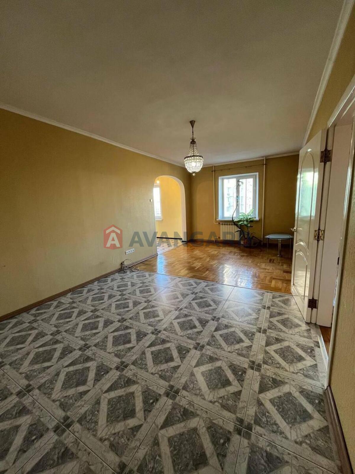 3 комн. квартира, 76/44/10 кв. м., 8/16 этаж фото 3 3 комн. квартира, 76/44/10 кв. м., 8/16 этаж фото 3
