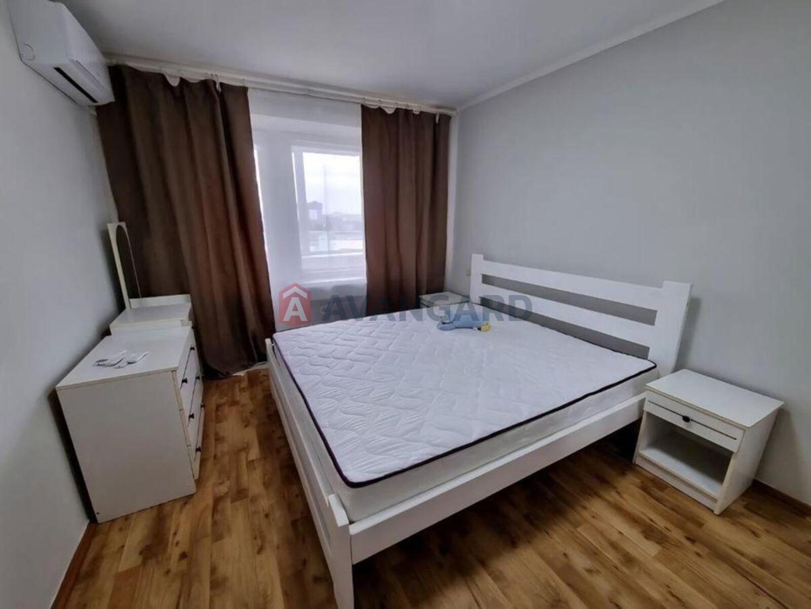 3 комн. квартира, 68/-/8 кв. м., 12/14 этаж фото 11 3 комн. квартира, 68/-/8 кв. м., 12/14 этаж фото 11