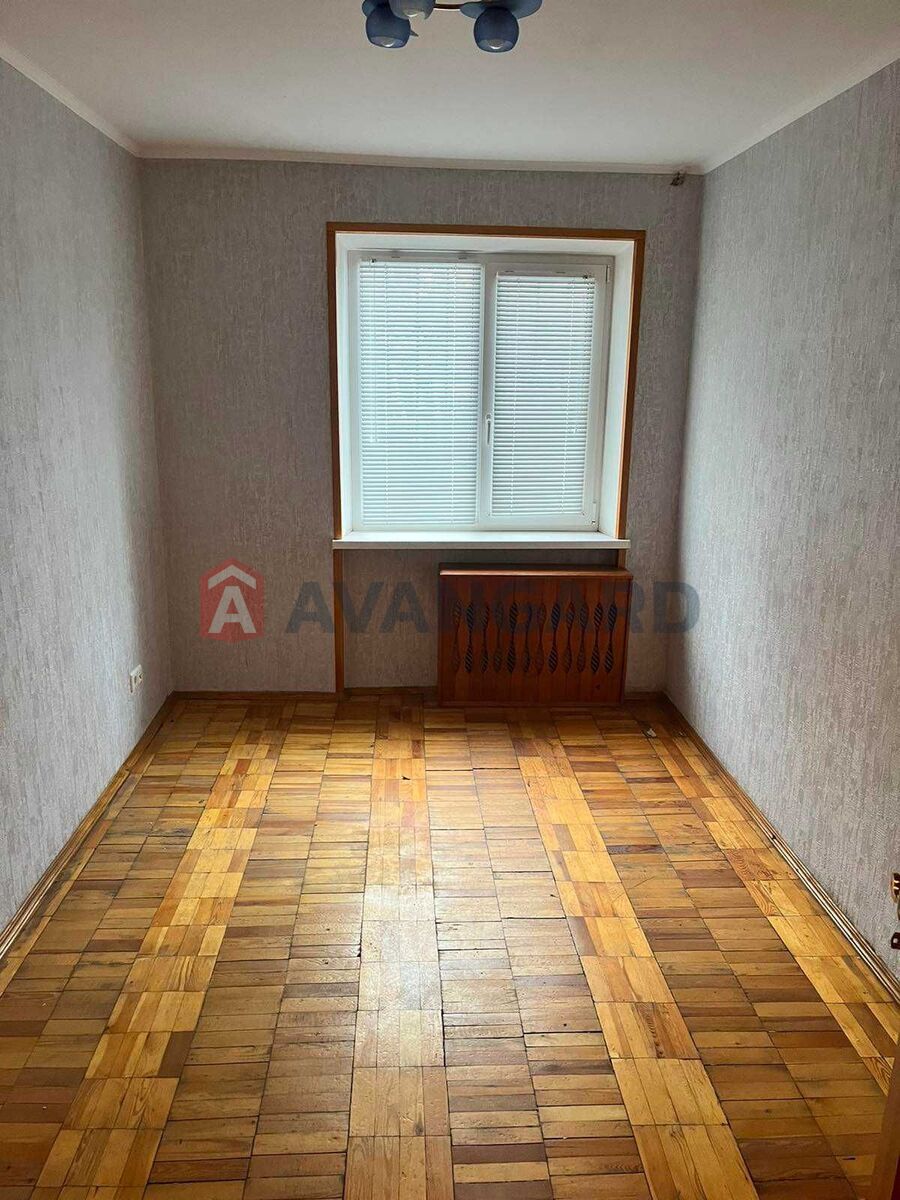 3 комн. квартира, 67/-/9 кв. м., 1/9 этаж фото 4 3 комн. квартира, 67/-/9 кв. м., 1/9 этаж фото 4
