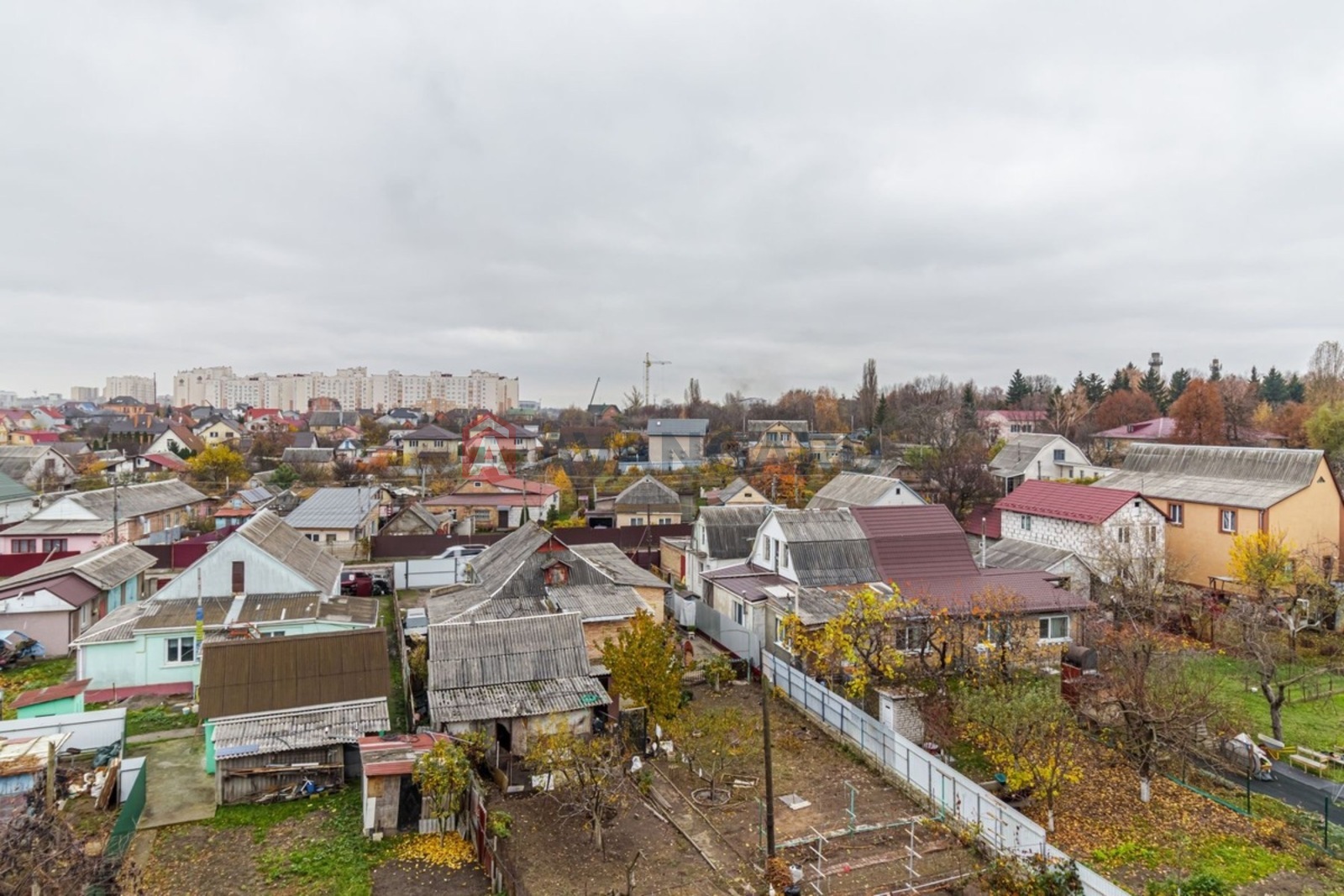 3 комн. квартира, 76/45/12 кв. м., 5/5 этаж фото 16 3 комн. квартира, 76/45/12 кв. м., 5/5 этаж фото 16